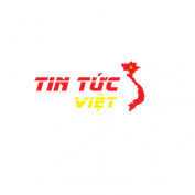 tintucbds profile image