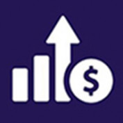 funneltops profile image