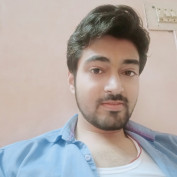 anoopd64 profile image
