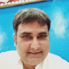 Vijesh Kumar profile image