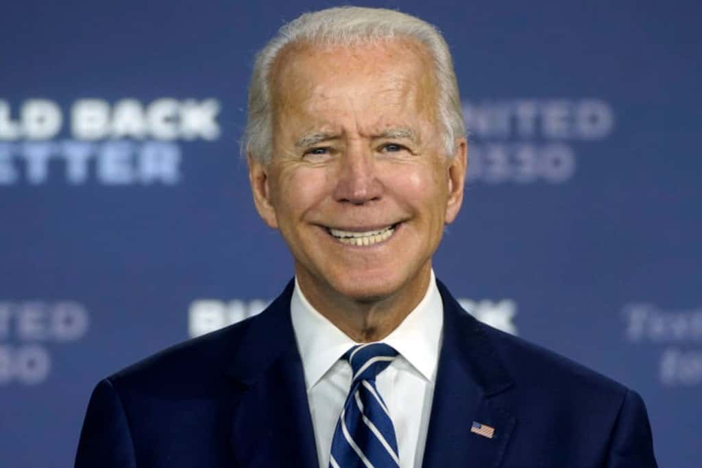 https://usercontent2.hubstatic.com/15564719.jpg