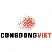 congdongviet29com profile image