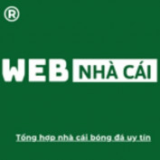 webnhacai profile image