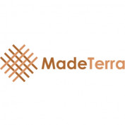 madererrahome profile image
