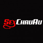 sexchauau profile image