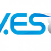 yes8vn profile image