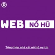 webnohu profile image