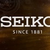 donghoseiko profile image