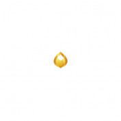 khudothithuthiem profile image khudothithuthiem profile image