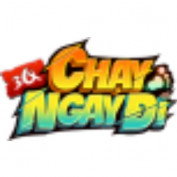 qchayngaydi profile image