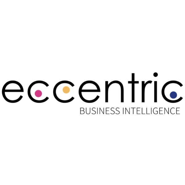 HubPages profile picture for @Eccentric