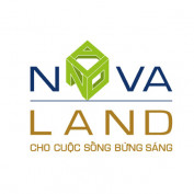 novalandvn profile image