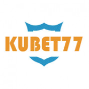 kubet77appuytin profile image