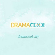 dramacoolfree profile image