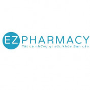ezpharmacy profile image
