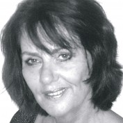 Positive parents profile image
