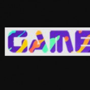 gamensecom profile image
