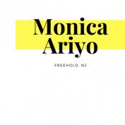 monica-ariyo profile image