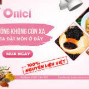 OniciSeo profile image