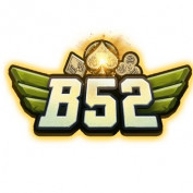 gameb52vip profile image