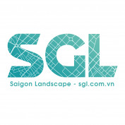 saigonlandscape profile image