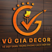vugiadecor profile image