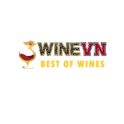 shopwinevn profile image