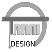 atranidesign profile image