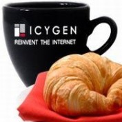 icygen profile image