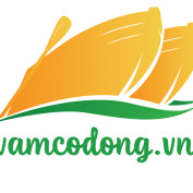 batdongsanvamcodong profile image
