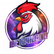 ibet24h profile image