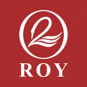 phukienkinhroy profile image