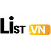 listvn profile image