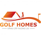 golfhomes profile image