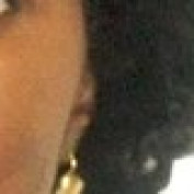 janejobs40 profile image