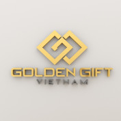 goldengiftvietnam profile image