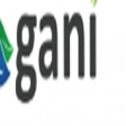 vergoters56 profile image