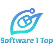 software top profile image