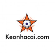 keonhacai1tv profile image