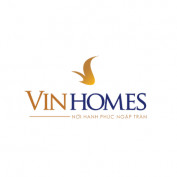 vinhomesvuyen profile image