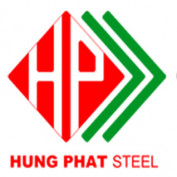 hungphat01 profile image