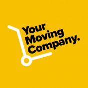 Your Moving Company profile image