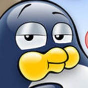 sinaisix profile image