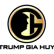 tghmedia profile image