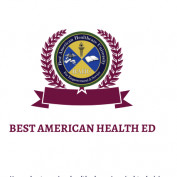 bestamericanhealthed profile image