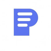 paystubsnow1 profile image
