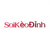 soikeodinhcom profile image