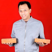 somantri profile image