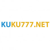 ku888me profile image
