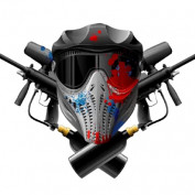 Paintball Mask Pro profile image